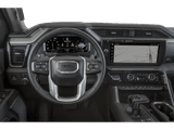 2026 GMC Sierra 1500 - Preview 4