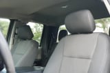 2020 Ford F-150 - Preview 11