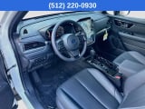 2026 Subaru Forester - Preview 9