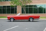 1966 Ford Galaxie - Preview 2