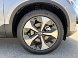 2026 Volvo XC40 - Preview 6