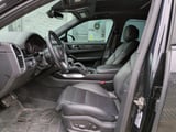 2022 Porsche Cayenne - Preview 14