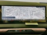 2026 BMW X3 - Preview 12