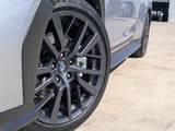 2026 Subaru WRX - Preview 2