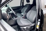 2025 Ford Ranger - Preview 9