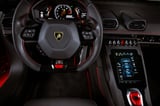 2021 Lamborghini Huracan - Preview 11