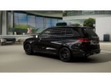 2027 BMW X7 - Preview 2