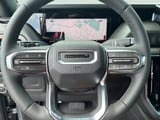 2026 GMC Yukon - Preview 11