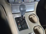 2012 Toyota Highlander - Preview 11