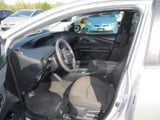 2019 Toyota Prius - Preview 13