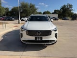 2027 Volvo XC90 - Preview 6