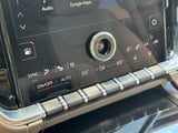 2026 GMC Yukon XL - Preview 15