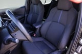 2022 Toyota Corolla - Preview 7