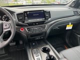 2026 Honda Ridgeline - Preview 9