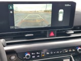 2026 Kia Carnival - Preview 15