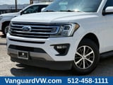 2020 Ford Expedition - Preview 2