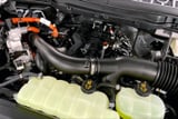 2026 Ford F-150 - Preview 15