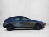 2023 Mazda Mazda3 - Preview 4