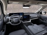 2027 Ford Expedition - Preview 9