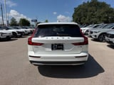 2026 Volvo V60 Cross Country - Preview 4