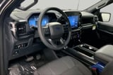 2026 Ford F-150 - Preview 7