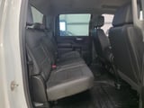 2022 Chevrolet Silverado 2500 HD - Preview 15