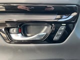 2027 Honda CR-V - Preview 5