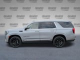 2024 GMC Yukon - Preview 9