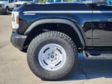2026 Ford Bronco - Preview 6