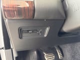 2014 Land Rover Range Rover - Preview 15