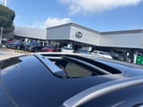2026 Lexus RX - Preview 10