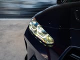 2021 BMW M4 - Preview 13