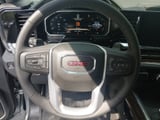 2026 GMC Sierra 1500 - Preview 11