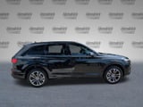 2026 Audi Q7 - Preview 9