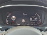2026 Acura MDX - Preview 14