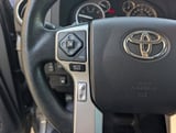 2017 Toyota Tundra - Preview 11