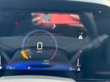 2026 Chevrolet Trax - Preview 15