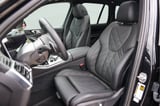 2026 BMW X5 - Preview 9