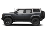 2026 Ford Bronco - Preview 3