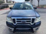 2007 Ford F-150 - Preview 9