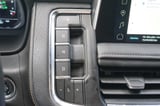 2024 GMC Yukon XL - Preview 12