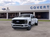 2026 Ford F-350 - Preview 3