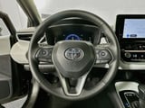 2026 Toyota Corolla - Preview 11