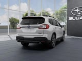 2027 Subaru Ascent - Preview 5