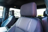 2024 Ford F-150 - Preview 10