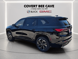 2027 Buick Enclave - Preview 7
