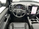 2026 Ram 1500 - Preview 10