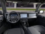 2026 Ford Bronco - Preview 9