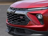 2026 Chevrolet Trailblazer - Preview 13