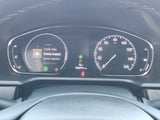 2019 Honda Accord - Preview 11